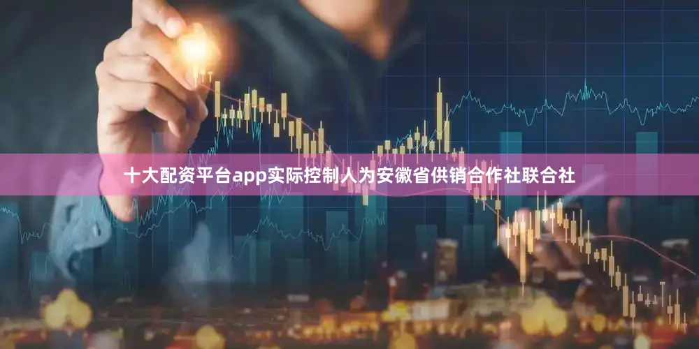 十大配资平台app实际控制人为安徽省供销合作社联合社