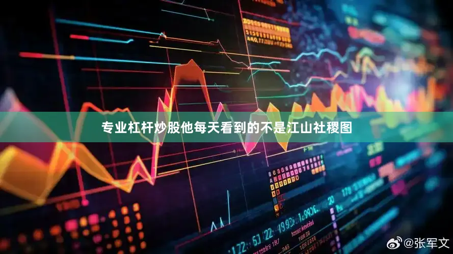 专业杠杆炒股他每天看到的不是江山社稷图